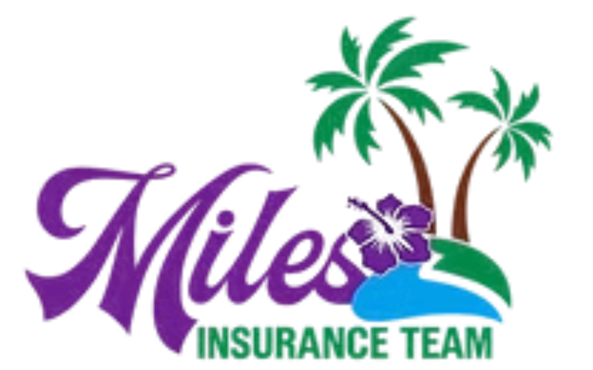 Miles Insurance Team